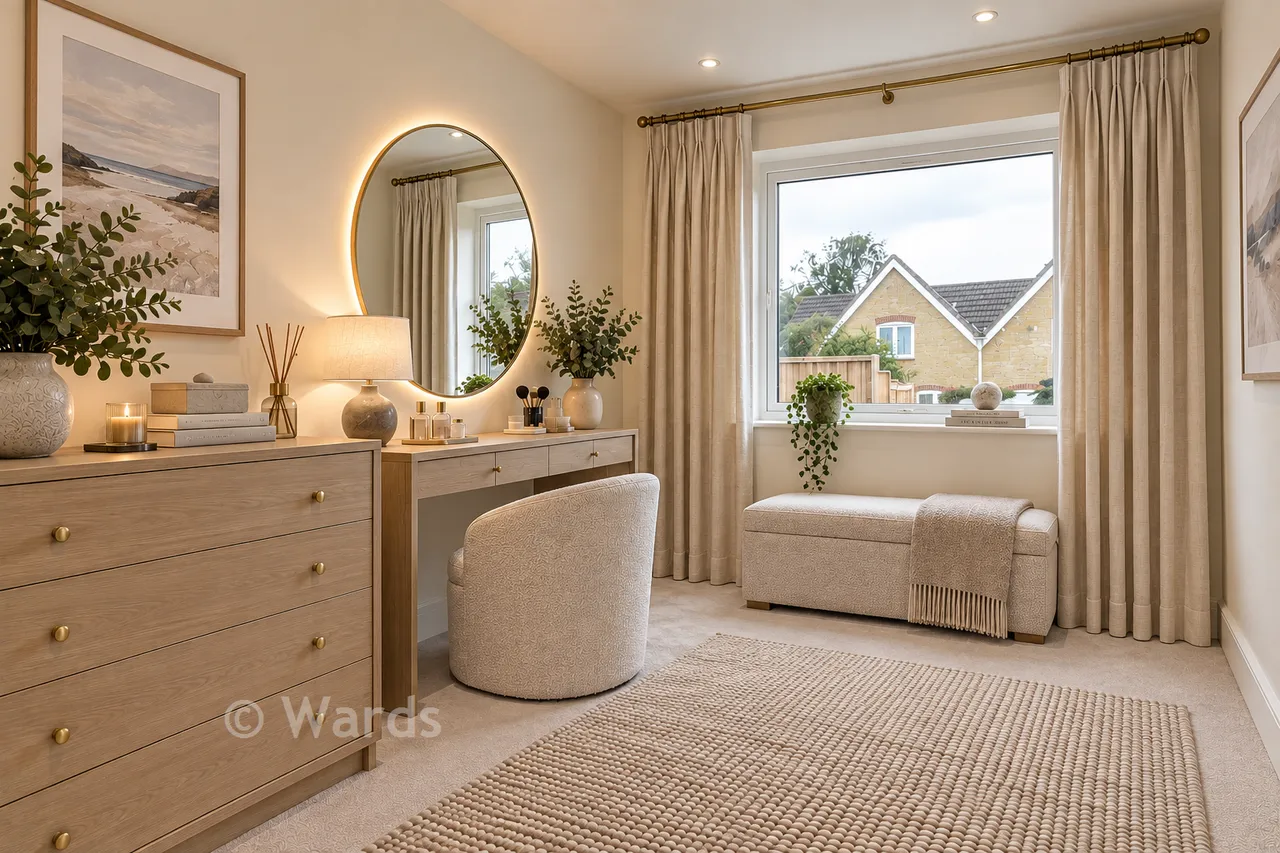Green Meadows, Eythorne, CT15, photo 16