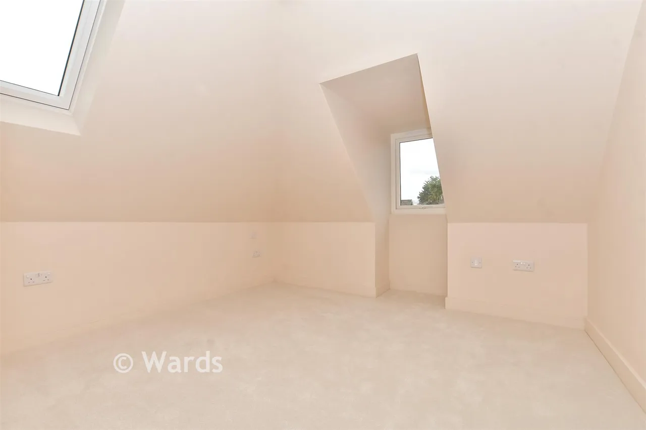 Green Meadows, Eythorne, CT15, photo 13