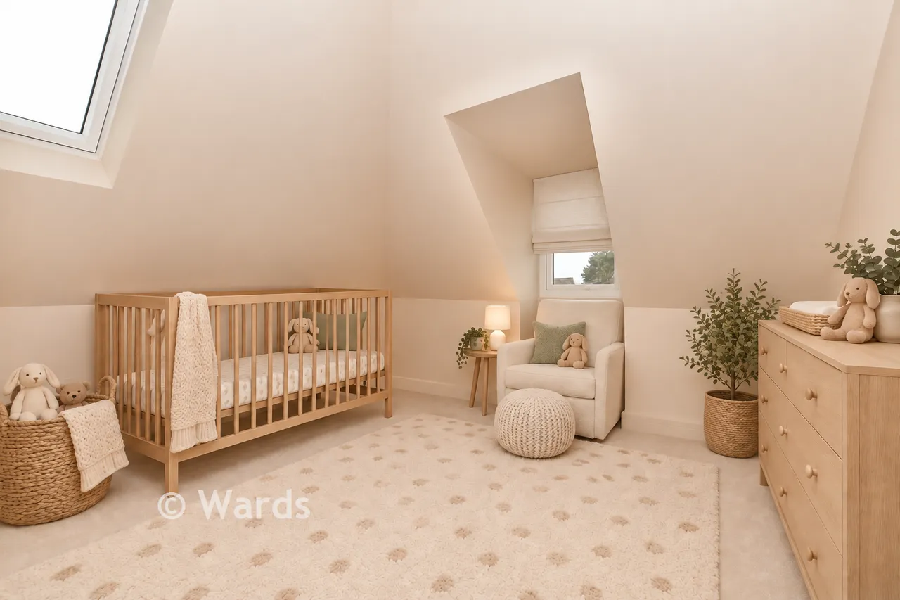 Green Meadows, Eythorne, CT15, photo 14