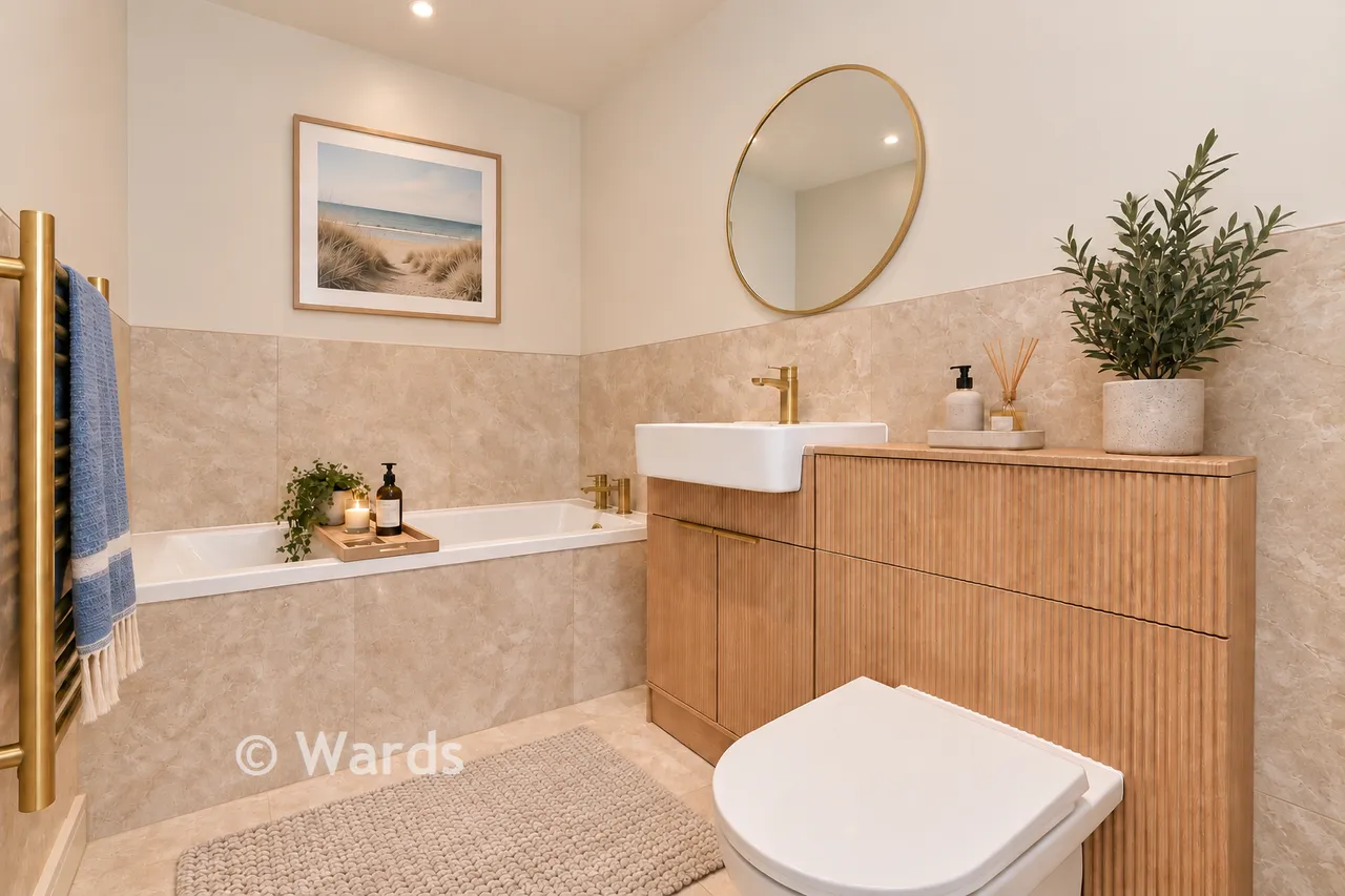 Green Meadows, Eythorne, CT15, photo 19