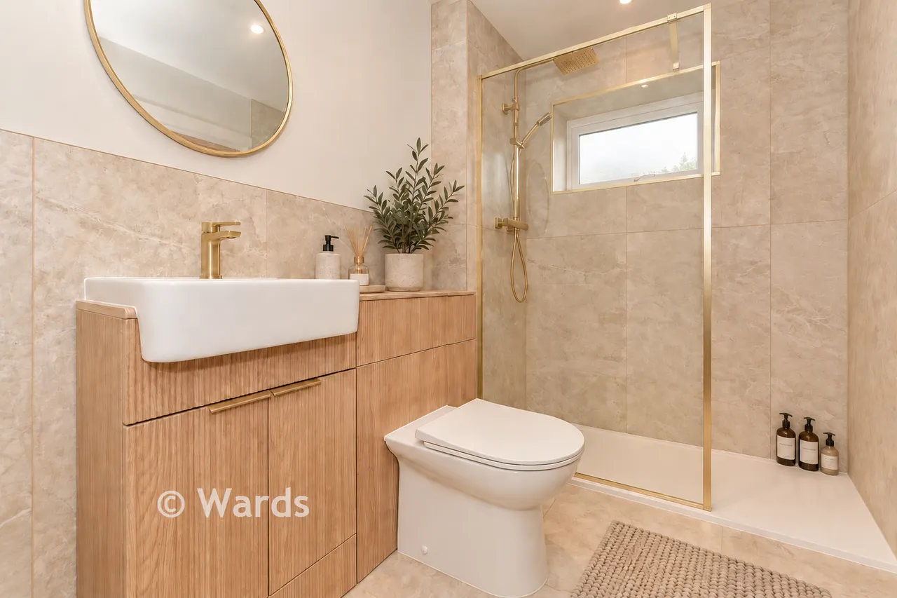 Green Meadows, Eythorne, CT15, photo 20