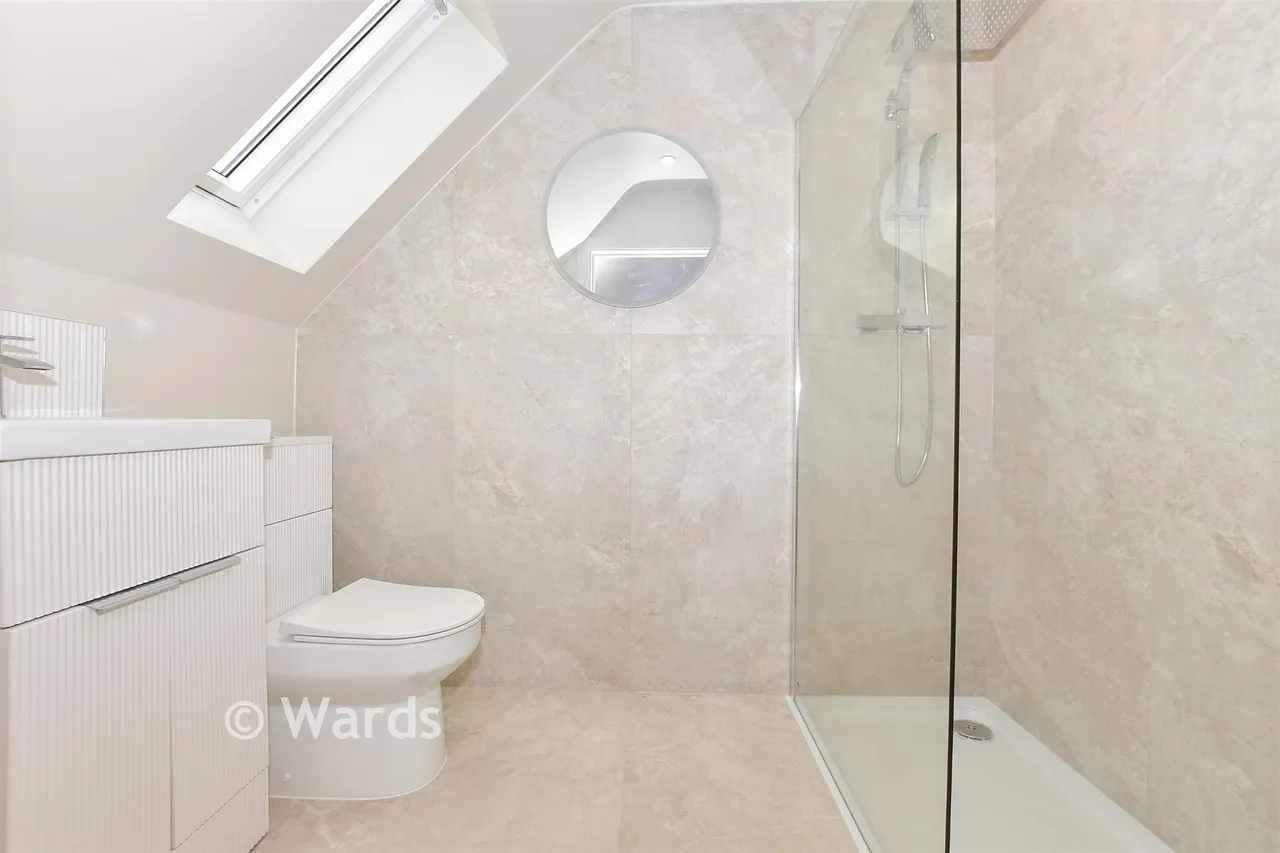 Green Meadows, Eythorne, CT15, photo 15