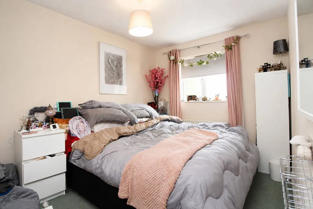 Kinman Way, Rugby, CV21, photo 5