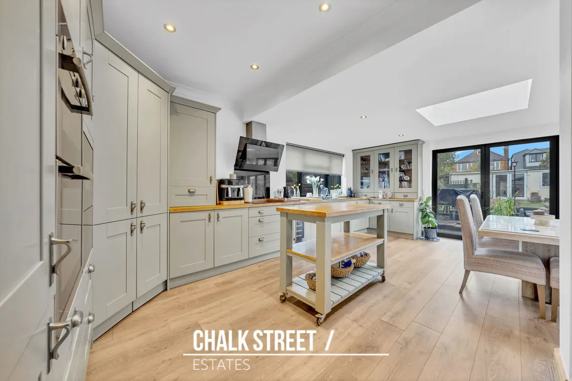 Grosvenor Drive, Hornchurch, RM11, photo 4