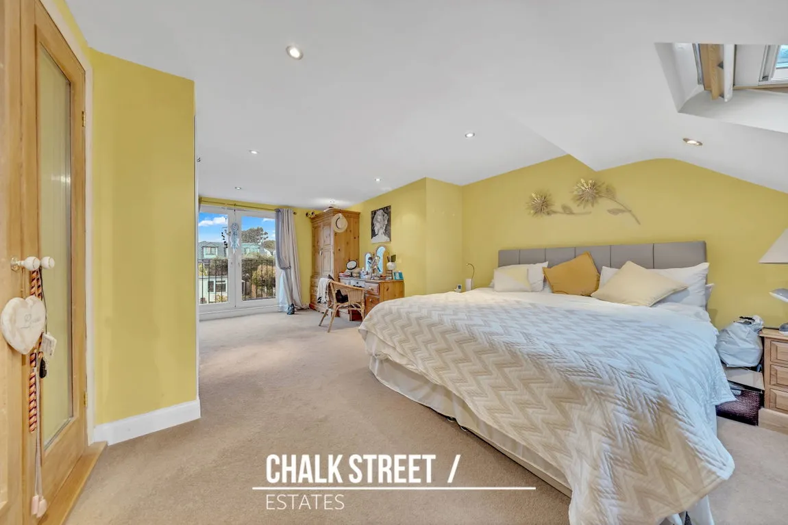 Grosvenor Drive, Hornchurch, RM11, photo 14
