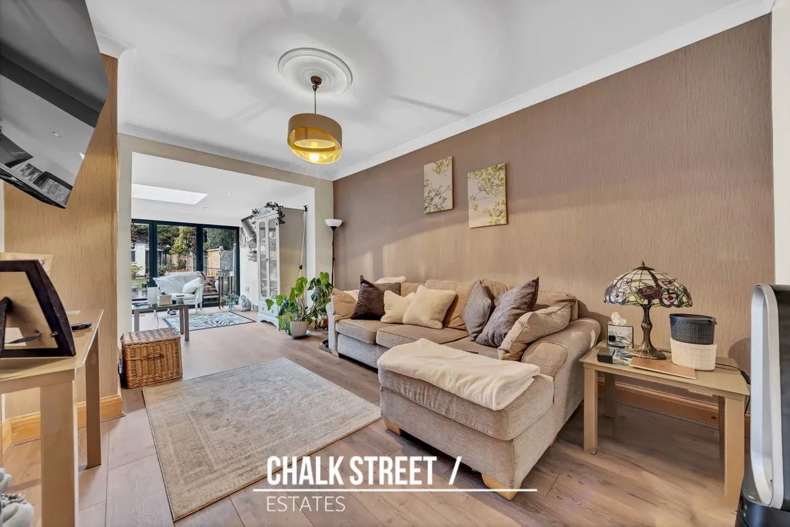 Grosvenor Drive, Hornchurch, RM11, photo 7
