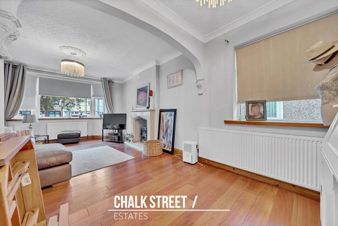 Grosvenor Drive, Hornchurch, RM11, photo 10