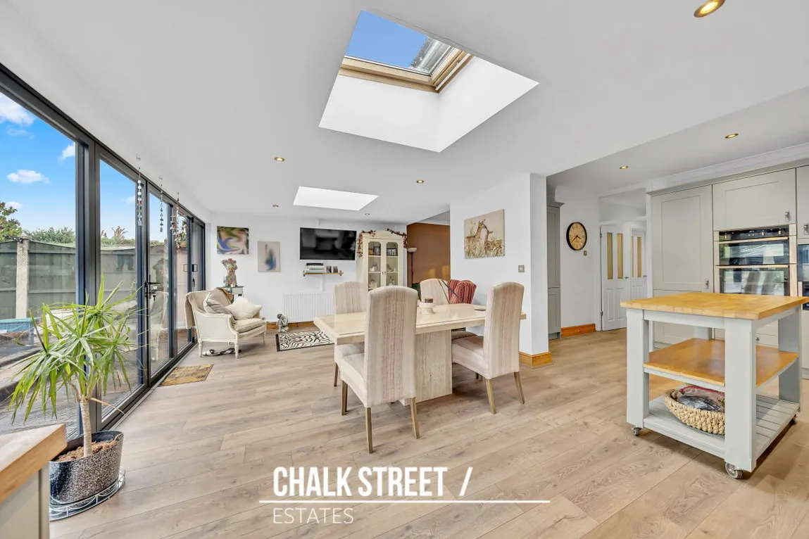 Grosvenor Drive, Hornchurch, RM11, photo 6