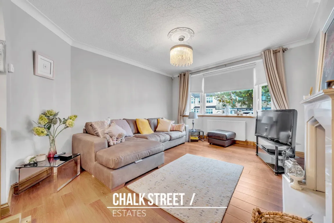 Grosvenor Drive, Hornchurch, RM11, photo 9