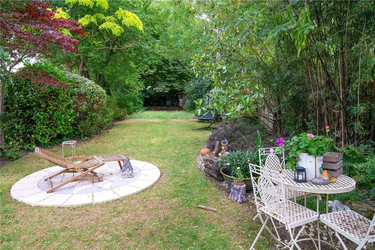 Hainault Road, Chigwell, IG7, photo 15