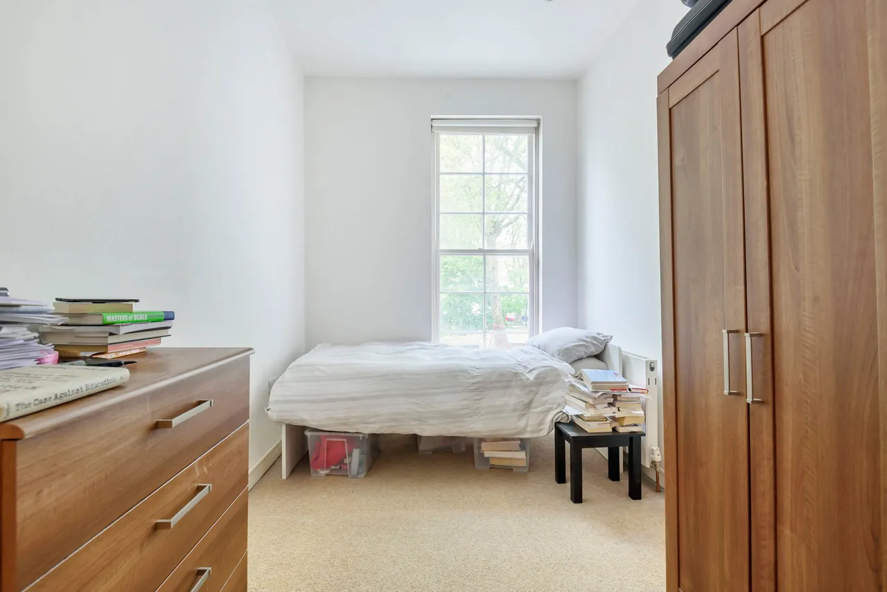Cavell Street, 54 Cavell Street, London, London, E1 2HP, photo 15