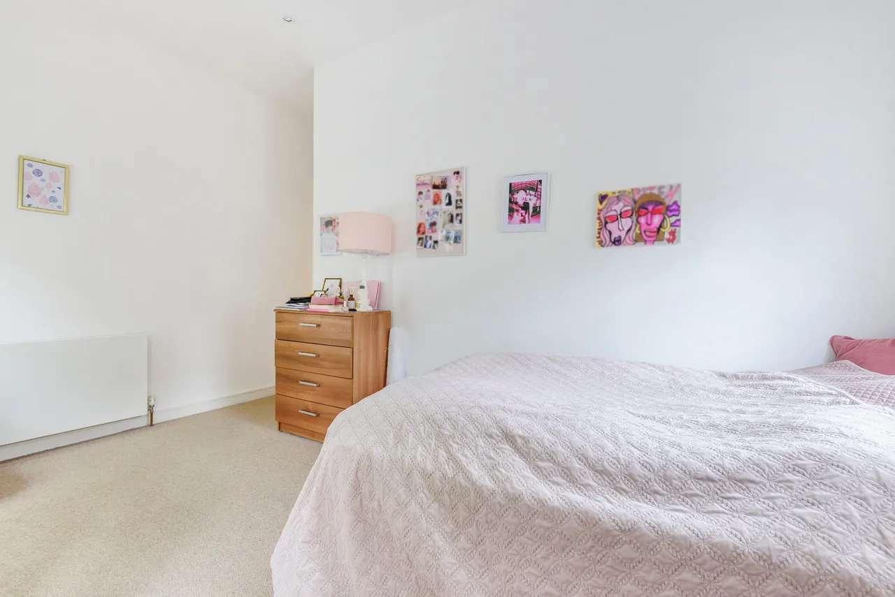Cavell Street, 54 Cavell Street, London, London, E1 2HP, photo 13