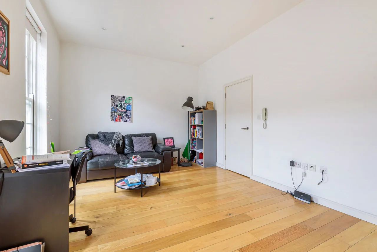 Cavell Street, 54 Cavell Street, London, London, E1 2HP, photo 11