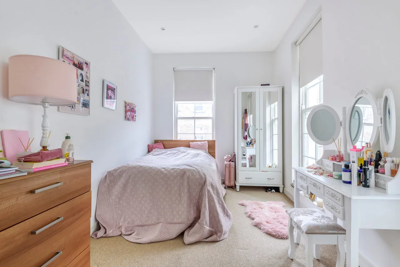 Cavell Street, 54 Cavell Street, London, London, E1 2HP, photo 7