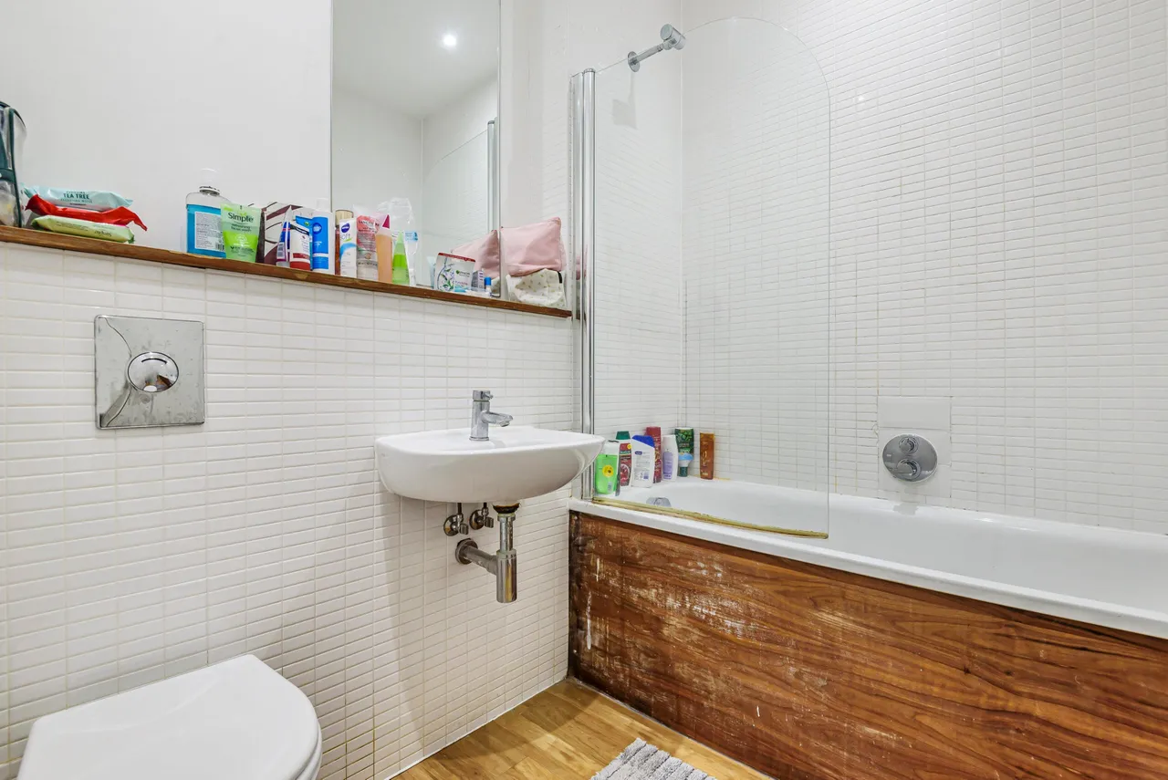 Cavell Street, 54 Cavell Street, London, London, E1 2HP, photo 10