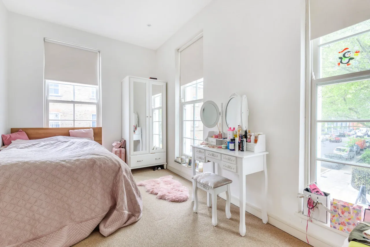 Cavell Street, 54 Cavell Street, London, London, E1 2HP, photo 6