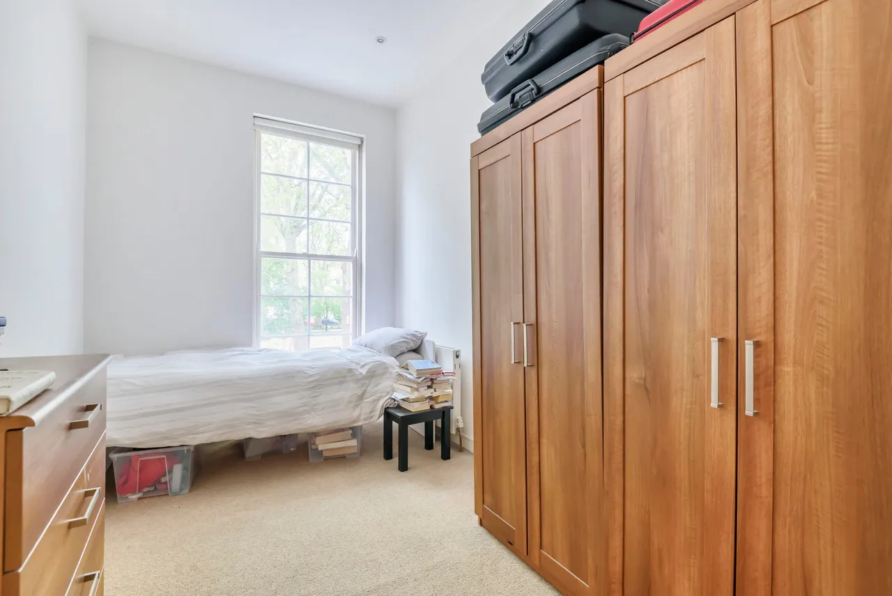 Cavell Street, 54 Cavell Street, London, London, E1 2HP, photo 8
