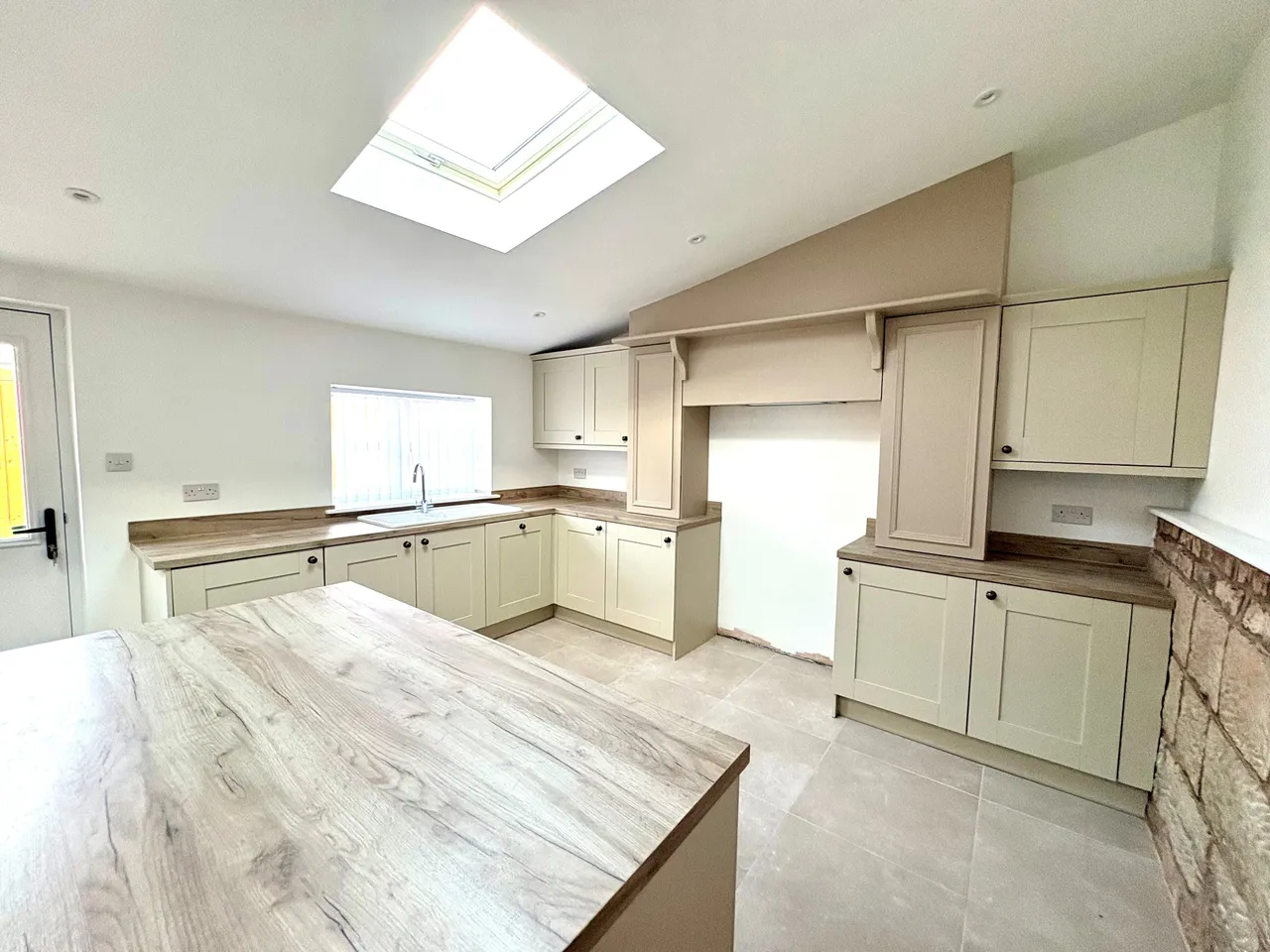 Thornton Green Lane, Thornton-le-Moors, CHESTER, photo 7