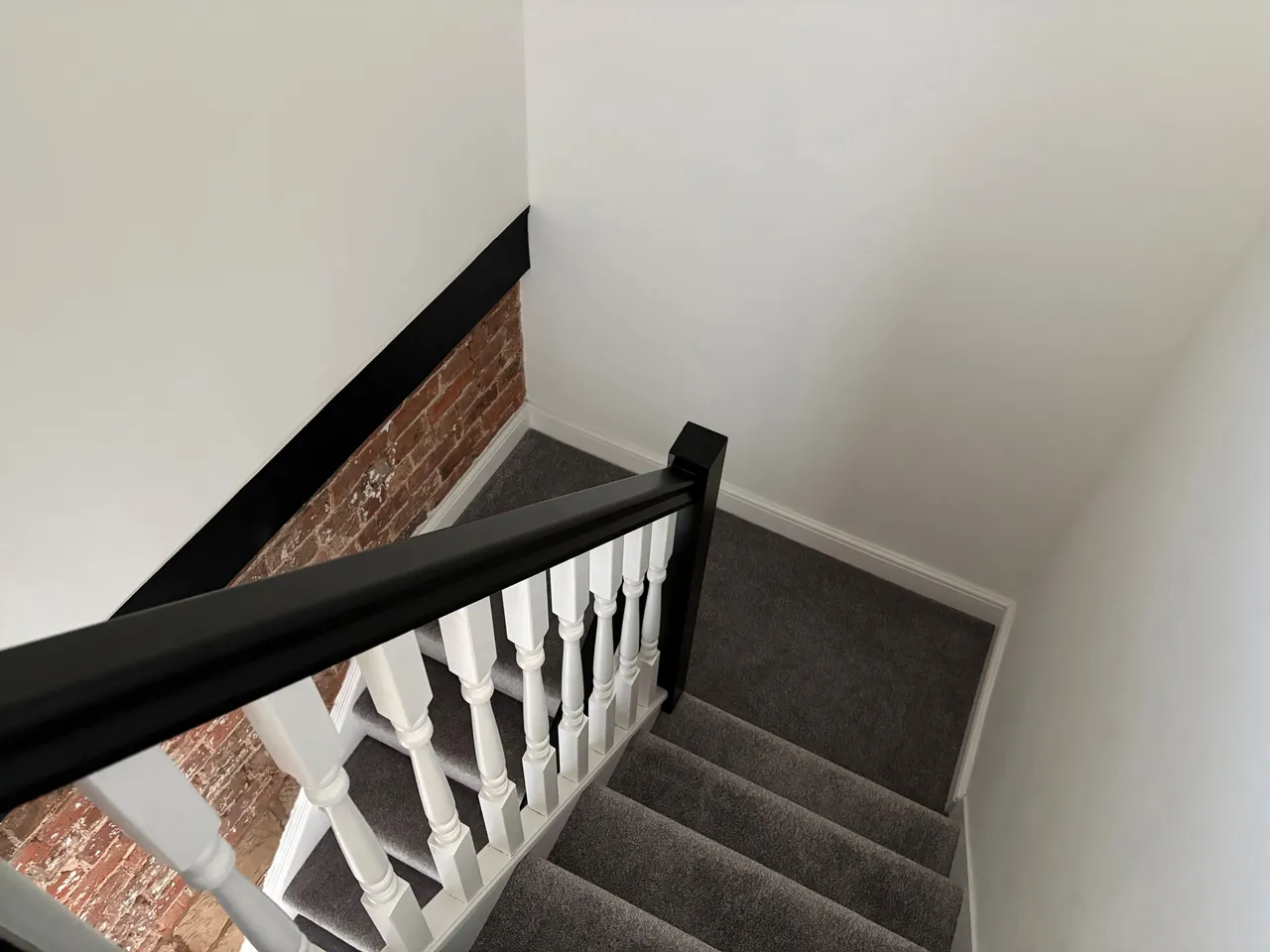 Thornton Green Lane, Thornton-le-Moors, CHESTER, photo 9