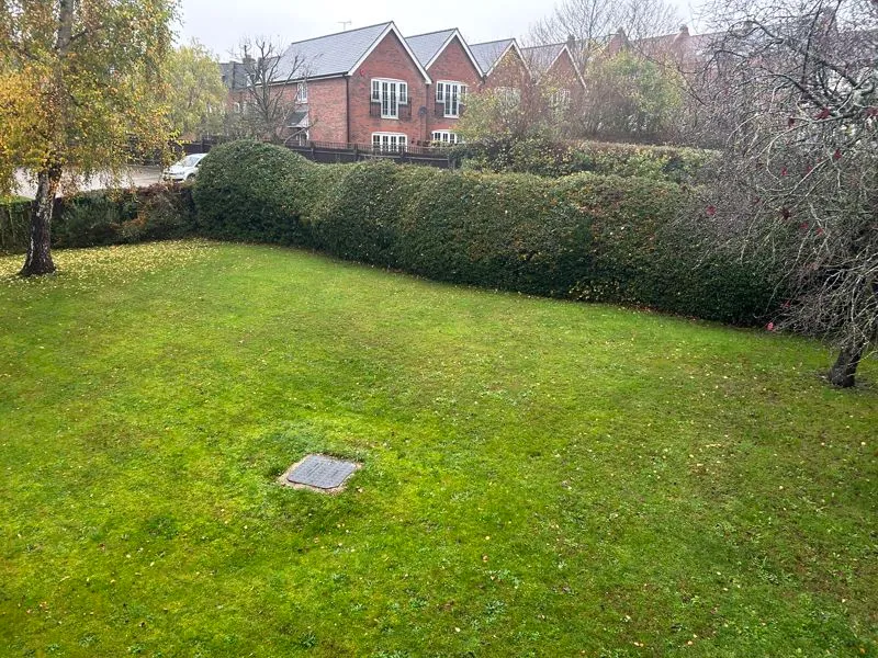 Old Hertford Road, Hatfield AL9 5EX, photo 8