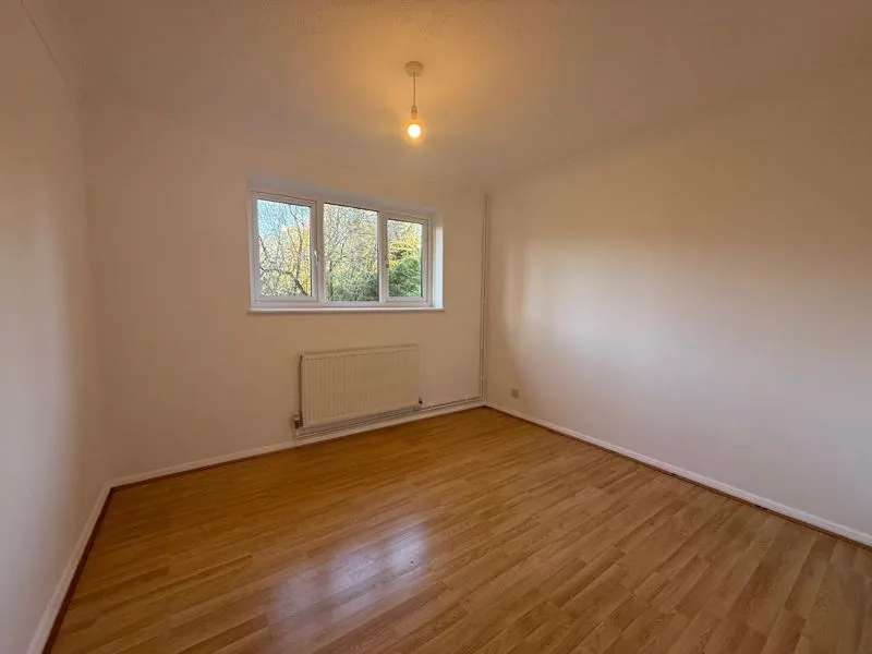 Old Hertford Road, Hatfield AL9 5EX, photo 5