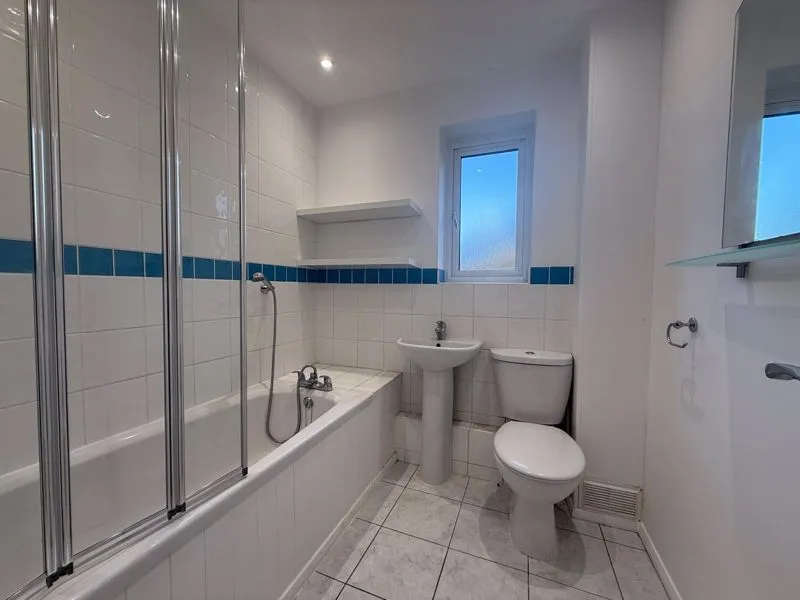 Old Hertford Road, Hatfield AL9 5EX, photo 7