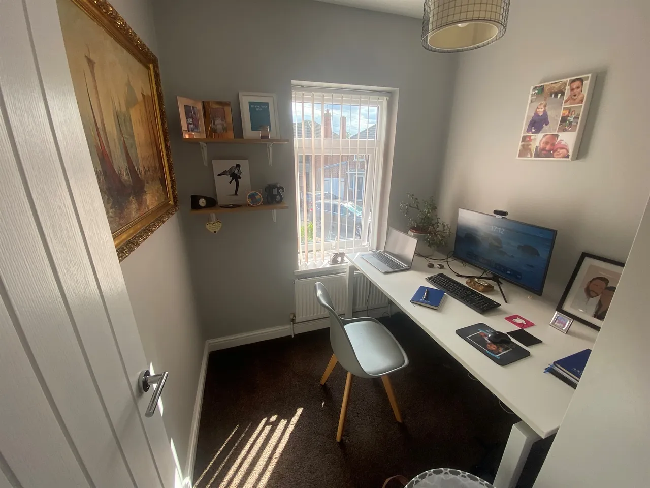 North Close, Royston, Barnsley, photo 10
