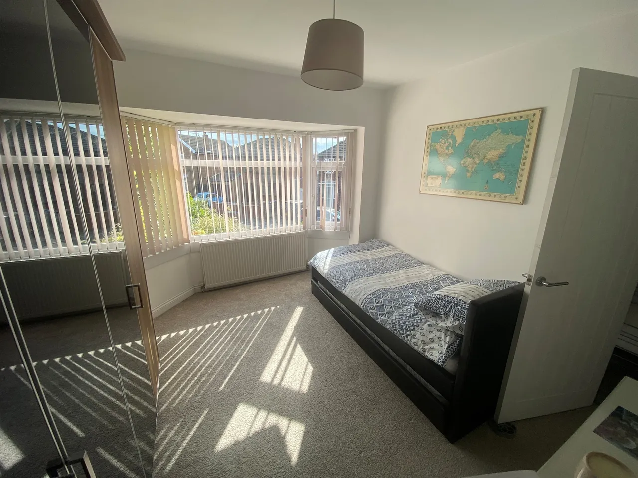 North Close, Royston, Barnsley, photo 7