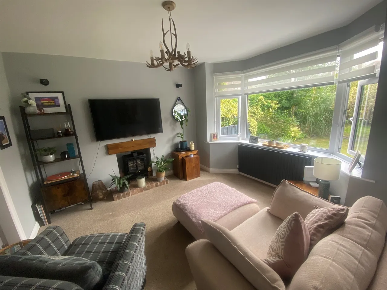 North Close, Royston, Barnsley, photo 2