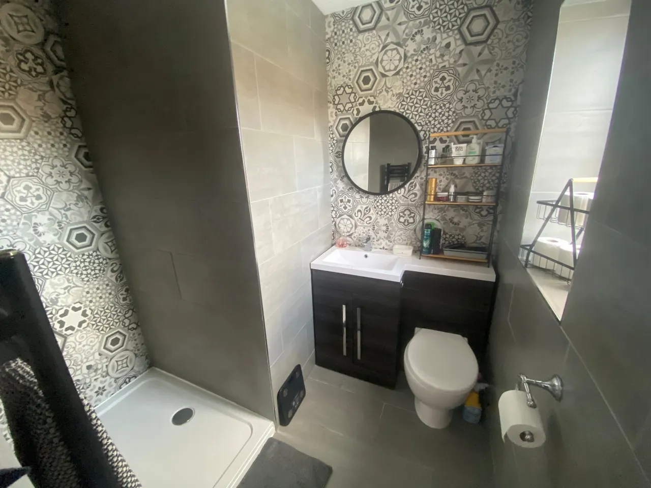 North Close, Royston, Barnsley, photo 9