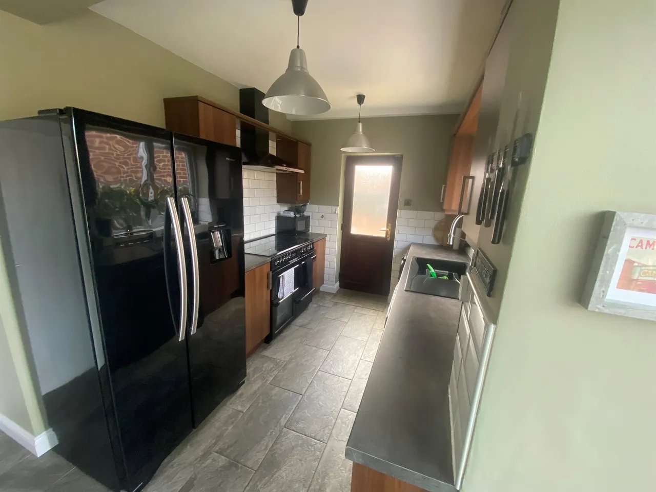 North Close, Royston, Barnsley, photo 3