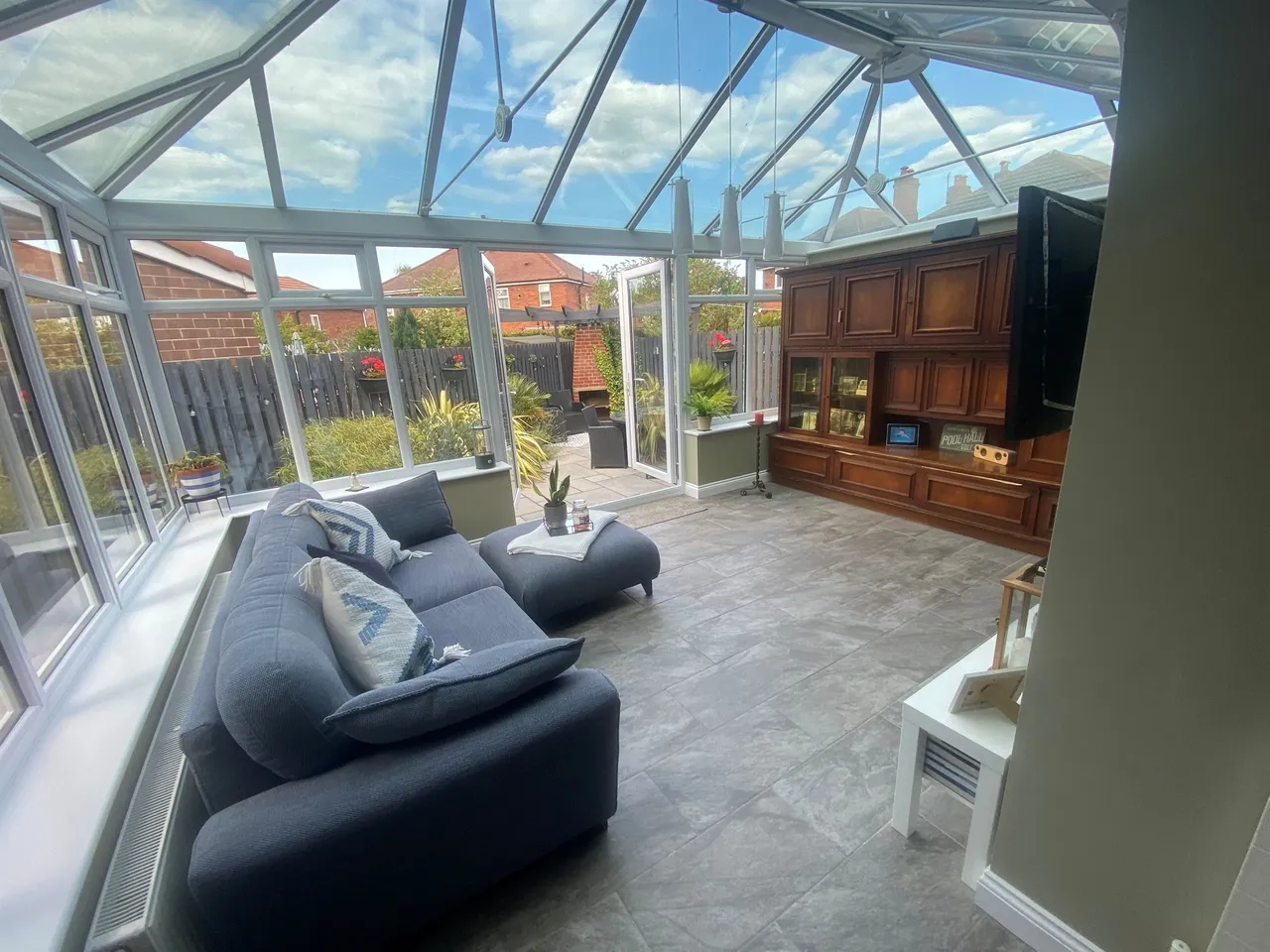 North Close, Royston, Barnsley, photo 4