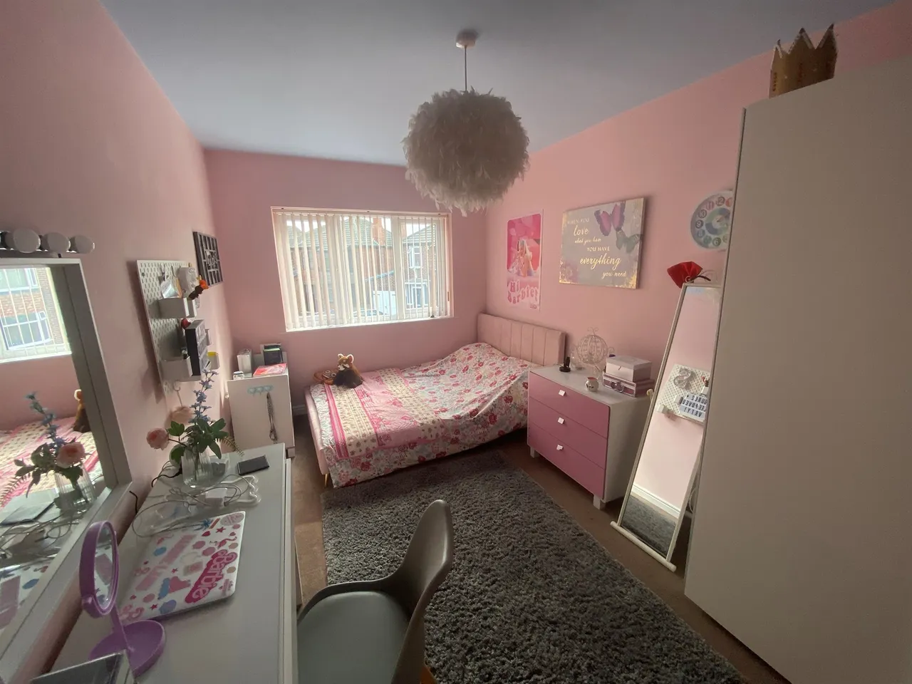 North Close, Royston, Barnsley, photo 6