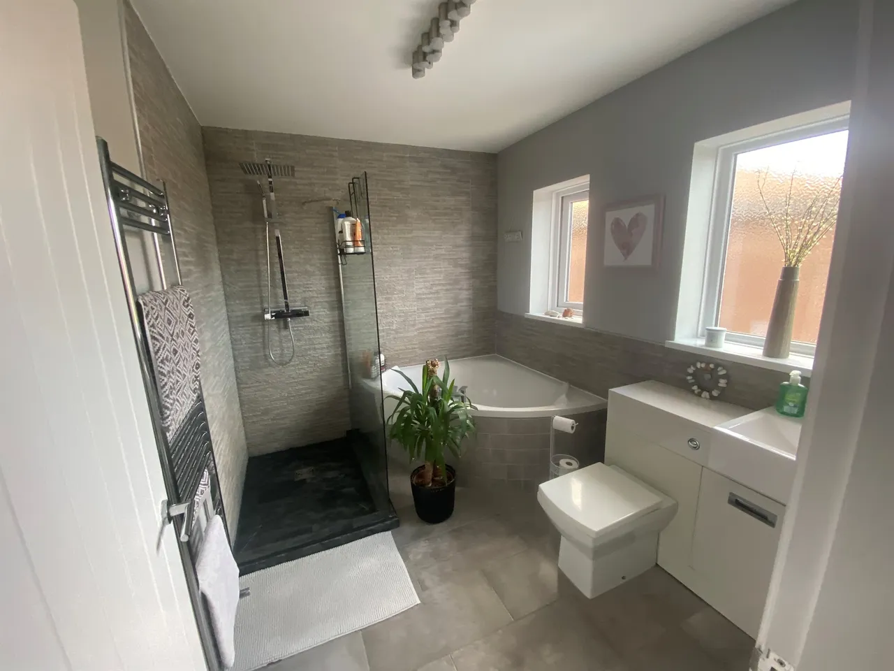 North Close, Royston, Barnsley, photo 5