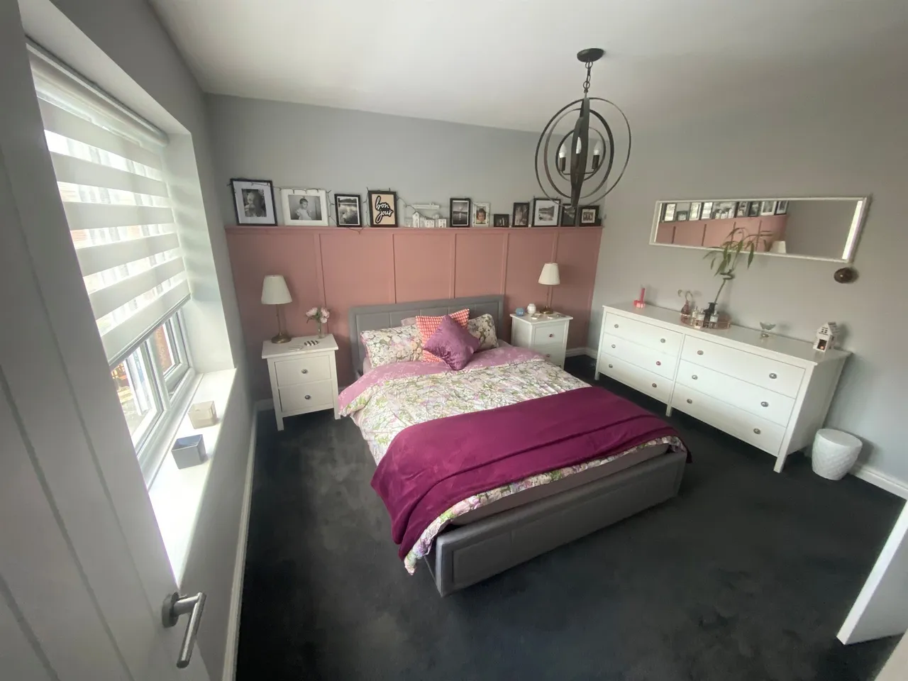 North Close, Royston, Barnsley, photo 8