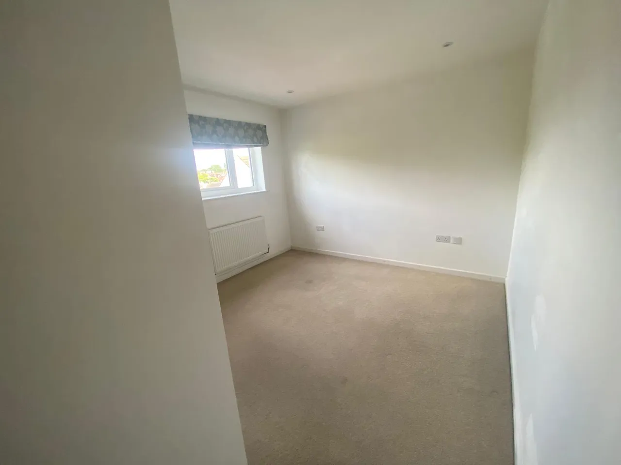 2 Bedroom Second Floor Apartment, photo 6