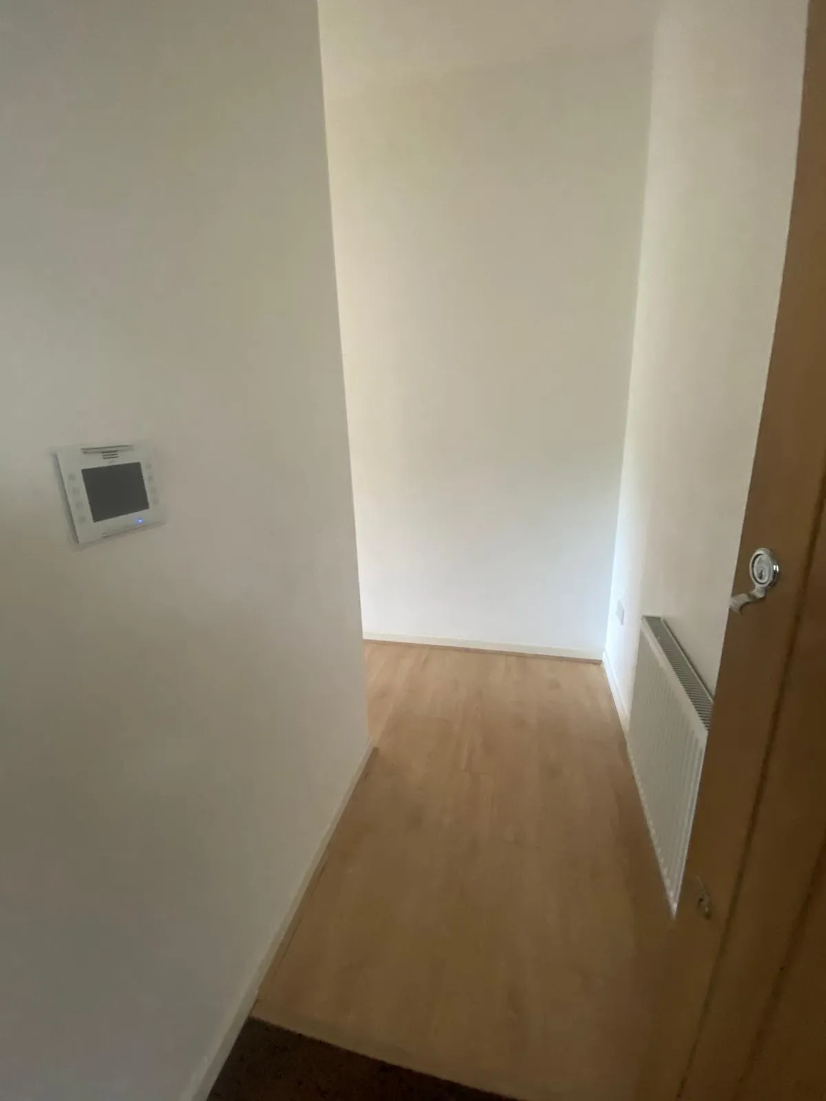 2 Bedroom Second Floor Apartment, photo 5