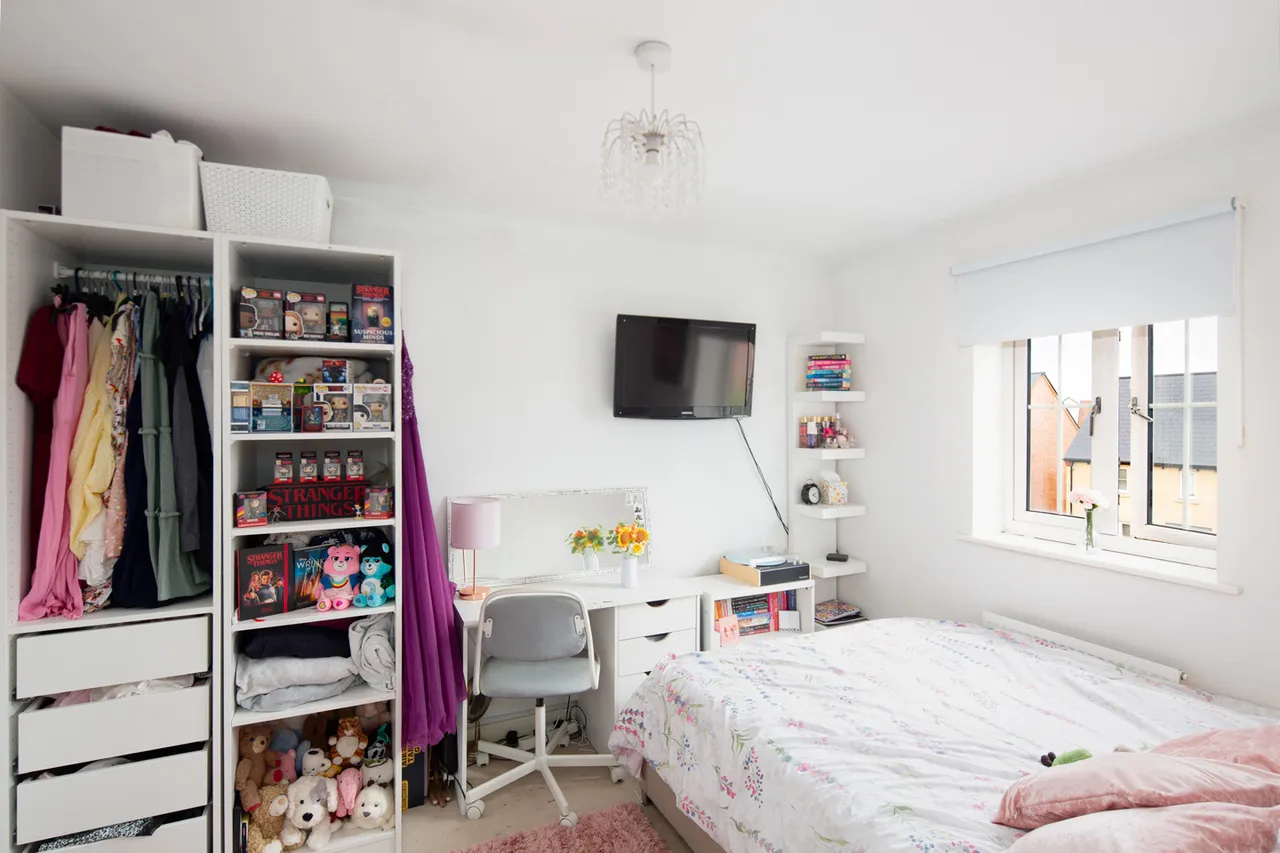 Fontwell Road, Bicester, photo 15