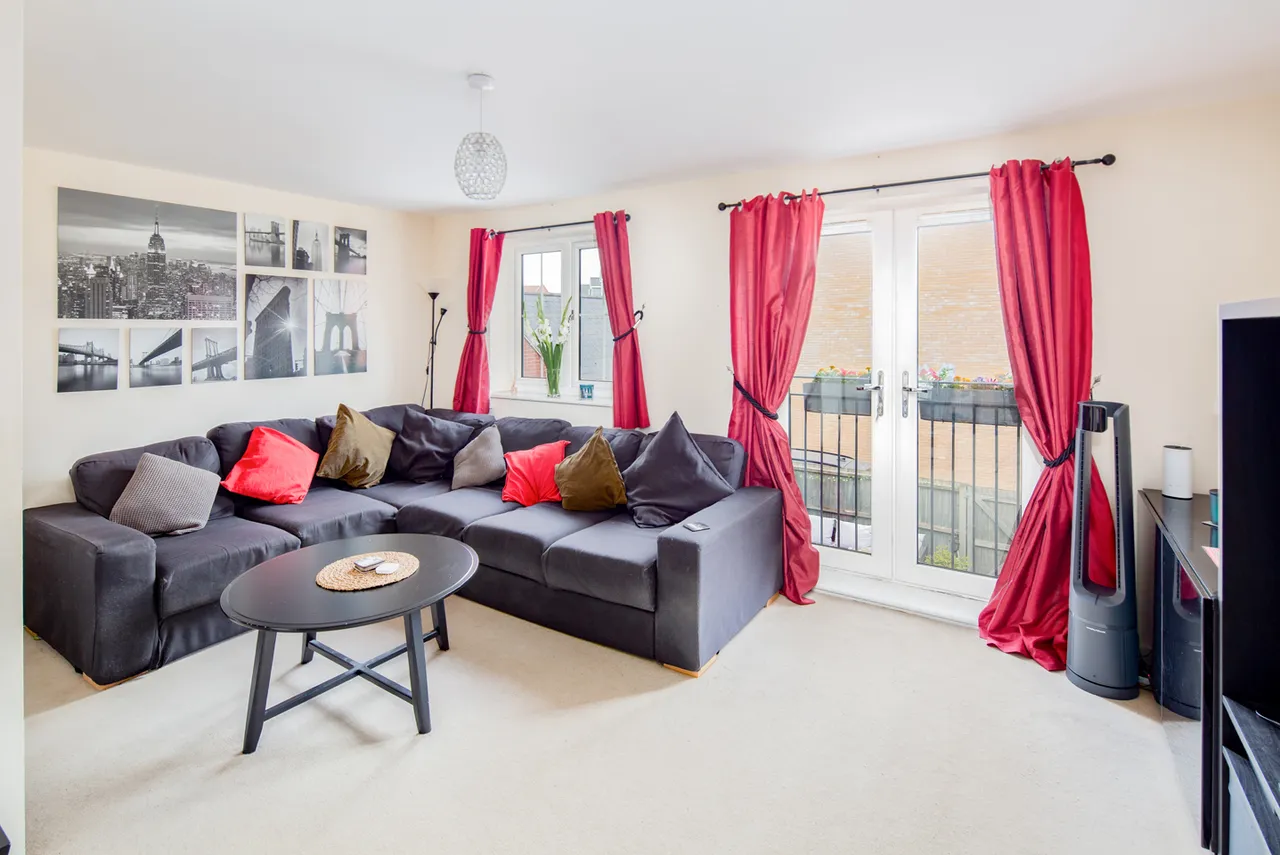 Fontwell Road, Bicester, photo 7