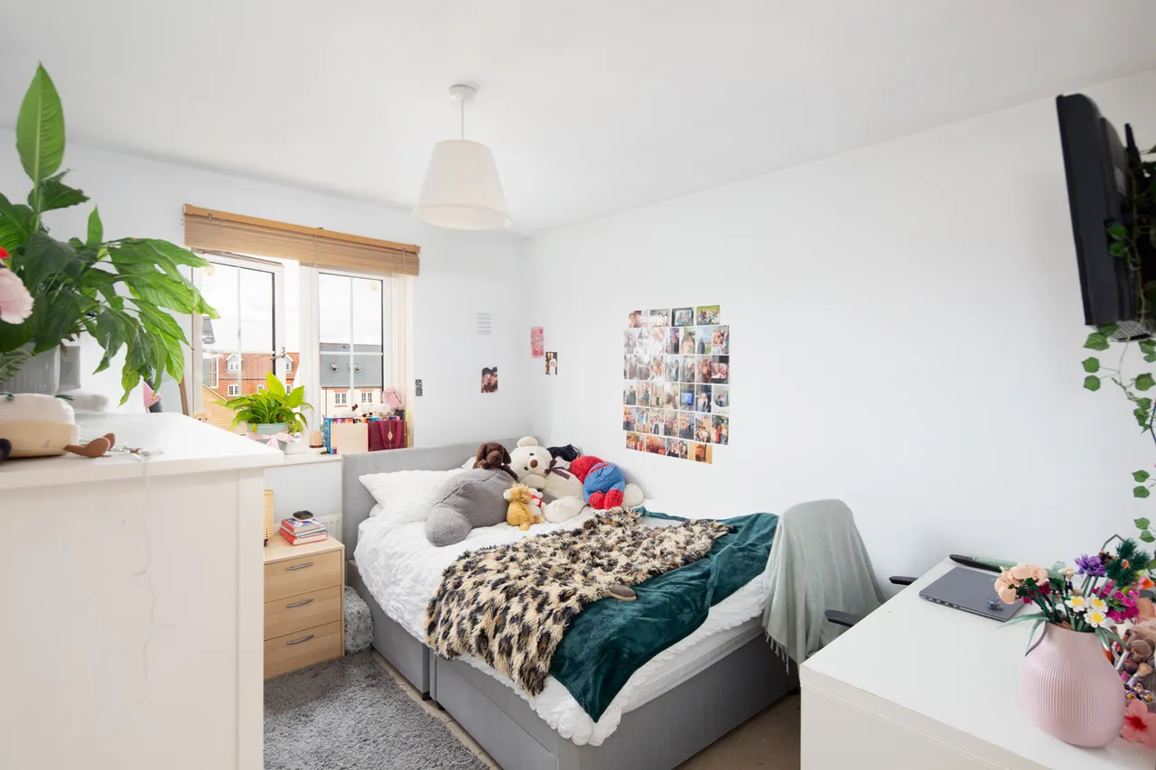 Fontwell Road, Bicester, photo 13