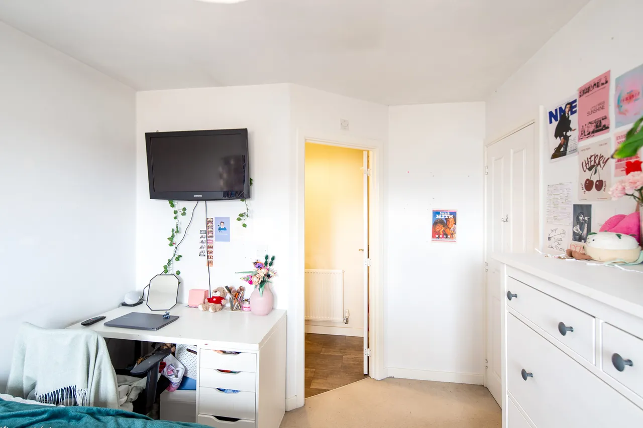 Fontwell Road, Bicester, photo 14