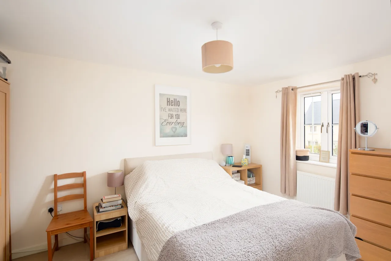 Fontwell Road, Bicester, photo 11