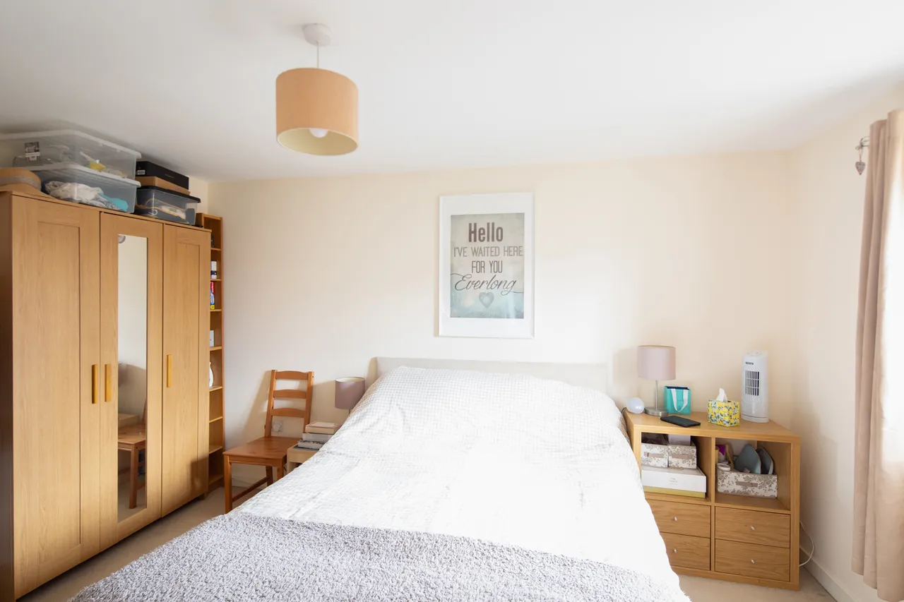 Fontwell Road, Bicester, photo 12