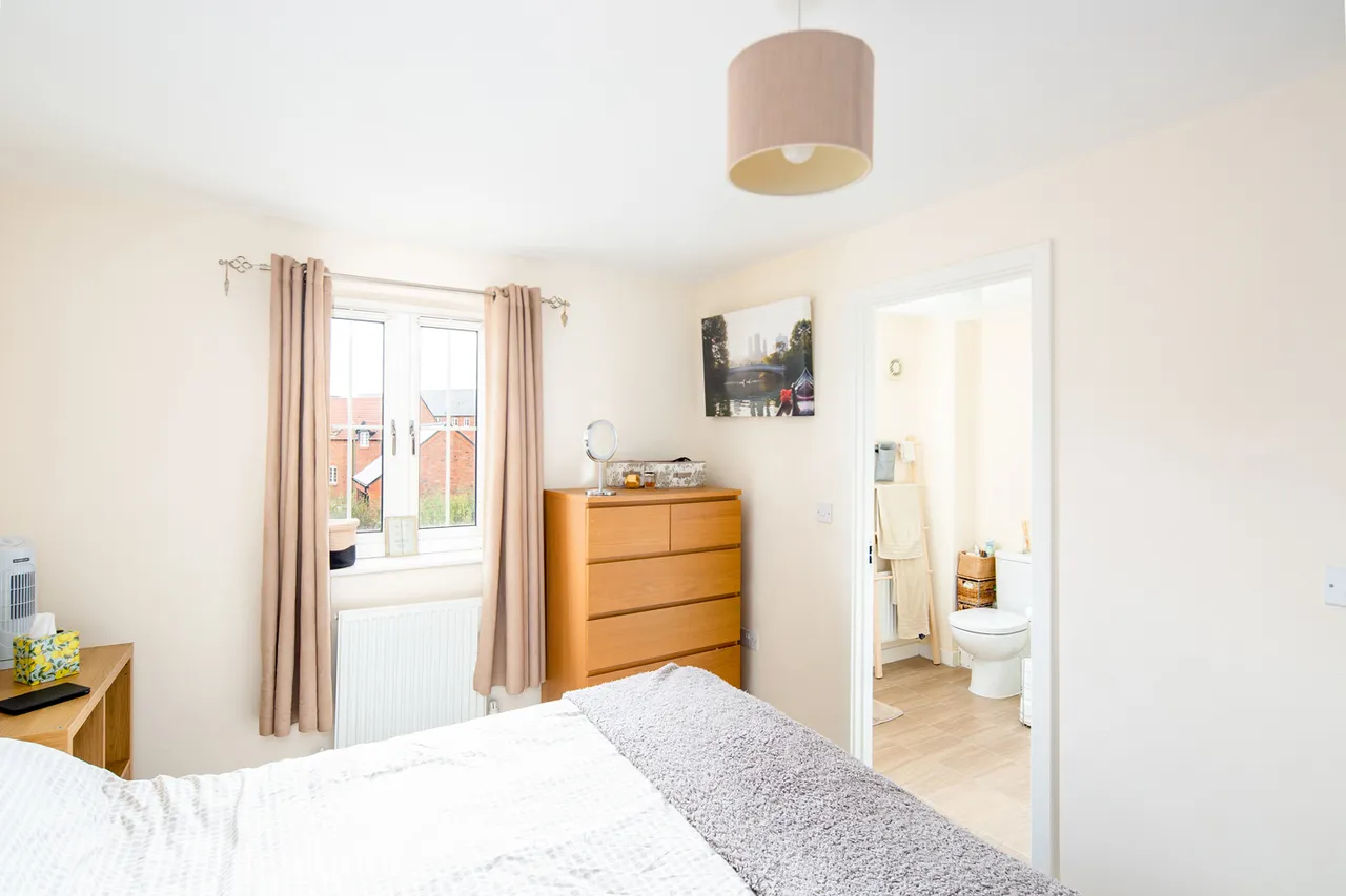 Fontwell Road, Bicester, photo 10