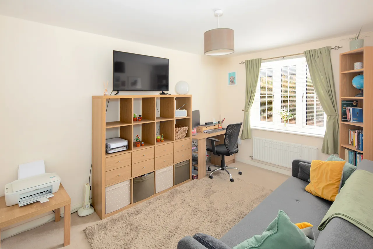 Fontwell Road, Bicester, photo 2
