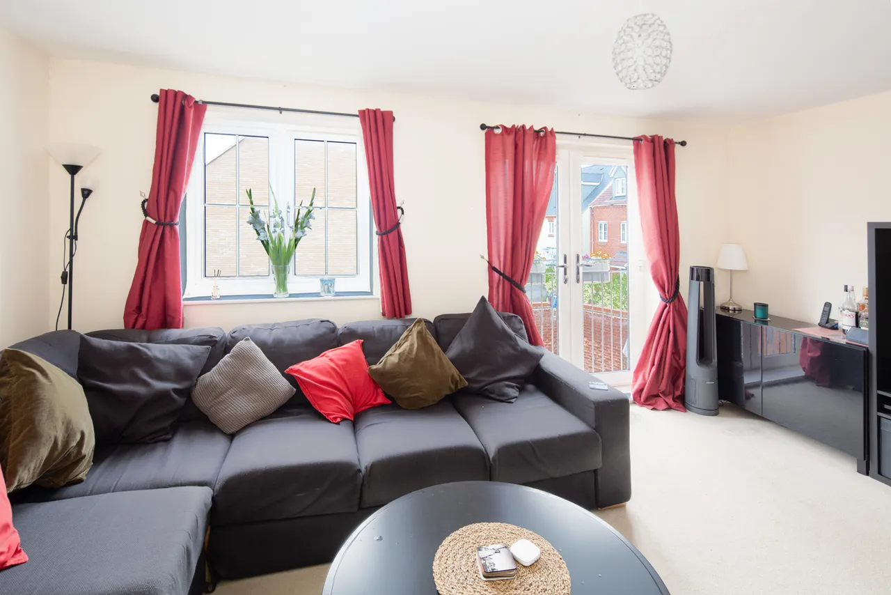 Fontwell Road, Bicester, photo 8