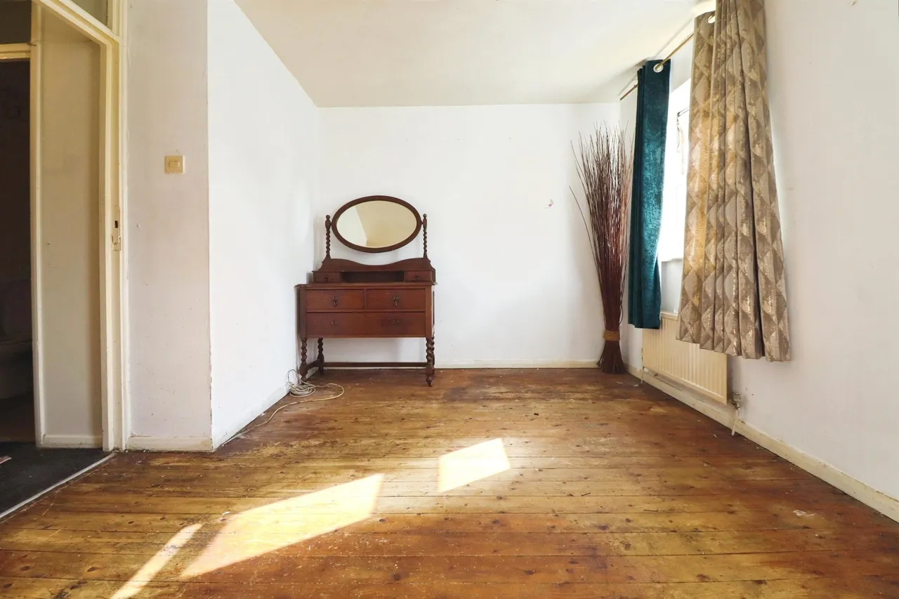 Schooner Way, Cardiff, CF10, photo 9