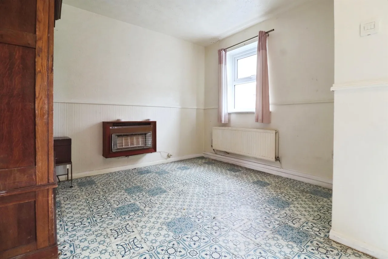 Schooner Way, Cardiff, CF10, photo 3