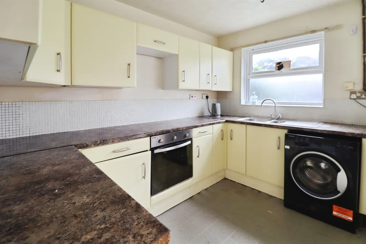 Schooner Way, Cardiff, CF10, photo 5