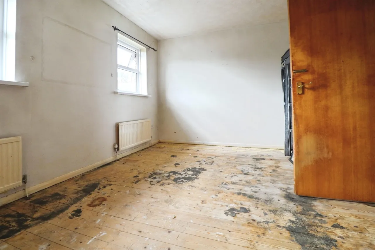 Schooner Way, Cardiff, CF10, photo 17